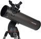 Телескоп Celestron NexStar 130 SLT - изображение 4