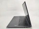 Ноутбук 17.3" LG Gram 17Z90R Intel Core i7-1360P RAM 16GB SSD 512GB Win11 Магнієвий корпус (UKR) - зображення 15