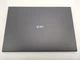 Ноутбук 17.3" LG Gram 17Z90R Intel Core i7-1360P RAM 16GB SSD 512GB Win11 Магнієвий корпус (UKR) - зображення 16