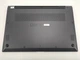 Ноутбук 17.3" LG Gram 17Z90R Intel Core i7-1360P RAM 16GB SSD 512GB Win11 Магнієвий корпус (UKR) - зображення 17