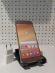 Мобільний телефон Samsung Galaxy J7 2017 3/16GB Gold (SM-J730) (б/в) - зображення 1