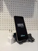 Мобільний телефон Samsung Galaxy A6 2018 3/32GB Gold (SM-A600) (б/в) - зображення 2