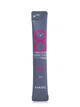 Маска для волос с салонным эффектом Masil 8 Seconds Salon Hair Mask 8 мл (8809744060101) - изображение 2