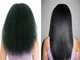 Маска для волос с салонным эффектом Masil 8 Seconds Salon Hair Mask 8 мл (8809744060101) - изображение 3