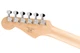 Електрогітара SQUIER DEBUT STRATOCASTER HT HSS BLACK (301345) - изображение 5