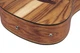 Гітара електроакустична IBANEZ V40WSCE OPB (236713) - зображення 11
