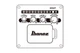 Гітара електроакустична IBANEZ V40WSCE OPB (236713) - зображення 12