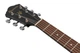 Гітара електроакустична IBANEZ V44CE WK (301312) - зображення 8
