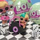 Игровой набор с мини-куклой L.O.L. S2 Сестричка (55 видов в ассортименте) (548850) - изображение 17