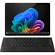Планшет Microsoft Surface Pro Copilot+ PC 13 (ZHY-00019) - изображение 1