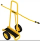 Тележка панельная DeWALT DXWT-202 - изображение 5