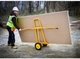 Тележка панельная DeWALT DXWT-202 - изображение 10