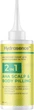 Кислотный пилинг для кожи головы и тела 2в1 Hydrasence AHA Scalp & Body Pilling 150 мл (4823122903204) - изображение 1