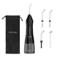 Ирригатор Pecham Travel PC-1581 Black - изображение 1