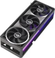 Видеокарта ASUS ROG-ASTRAL-RTX5080-O16G-GAMING - изображение 1