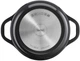 Кастрюля Tefal Air 4.7 л (E2554604) - изображение 5