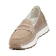Туфлі Meegocomfort Мокко 41 (2655Т) - зображення 4