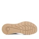 Кросівки Rieker Білий 39 (2712Т) - изображение 5