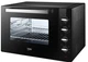 Електропіч BEKO BMOF60B - изображение 2