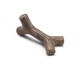 Набор игрушек для щенят Benebone Puppy Pack Twig, 2 шт, 11 см - изображение 4