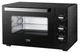 Електропіч BEKO BMOF38B - изображение 2