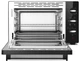 Електропіч BEKO BMOF38B - изображение 3