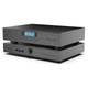 Стерео підсилювач Rotel A11 MK II Black (art.246077) - изображение 4