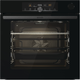 Електрична духова шафа Gorenje BSA6747A04BG (BO3SA5I01-2) (6816067) - зображення 1