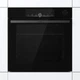 Електрична духова шафа Gorenje BSA6747A04BG (BO3SA5I01-2) (6816067) - изображение 3