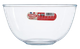 Миска Pyrex, 24 см (3.1 л) (7092300) - зображення 3