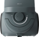 Пилосос Electrolux EL31C2OG (7095667) - зображення 8
