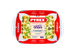 Форма для запікання Pyrex 39×25×7 см 4 л - зображення 3