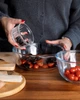 Каструля PYREX 3л, 27x23x11 (208A000/8643) - зображення 6