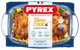 Каструля з кришкою , 6.7 л Pyrex (kuh0016309) - зображення 4