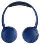 Гарнітура Panasonic RB-HF630BG-A (7086664) - зображення 7