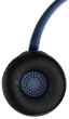 Гарнітура Panasonic RB-HF630BG-A (7086664) - зображення 8