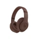 Наушники беспроводные Beats by Dr. Dre Studio Pro - Kim Special Edition - Earth (MW683) - изображение 1