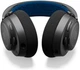 Навушники бездротові SteelSeries Arctis Nova 7P Black (61559) - зображення 5