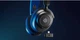 Навушники бездротові SteelSeries Arctis Nova 7P Black (61559) - зображення 6