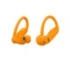 Наушники беспроводные Beats by Dr. Dre Powerbeats Pro 2 — High-Performance Earbuds — Electric Orange (MX743) - изображение 4