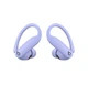 Наушники беспроводные Beats by Dr. Dre Powerbeats Pro 2 — High-Performance Earbuds — Hyper Purple (MX753) - изображение 4