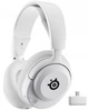 Навушники з мікрофоном SteelSeries Arctis Nova 5 White (61671) - изображение 1