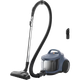 Пилосос Electrolux EL31C1LDB (7095668) - изображение 1