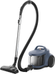 Пилосос Electrolux EL31C1LDB (7095668) - изображение 2