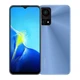 Смартфон Hotwav Note 13 4/128GB Blue (Global Version) - изображение 1