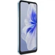 Смартфон Hotwav Note 15 4/64GB Blue (Global Version) - зображення 2