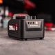 Акумуляторна батарея WORCRAFT CLB-20V-8.0, 8А - зображення 10