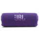 Портативная колонка JBL Flip 7 Purple (JBLFLIP7PUR) - изображение 3