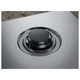 Варильна поверхня Electrolux KGU643723Z - зображення 4