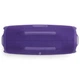 Портативная колонка JBL Charge 6 Purple (JBLCHARGE6PUR) - изображение 2